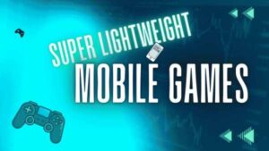 super-lightweight-mobile-games