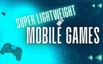 super-lightweight-mobile-games